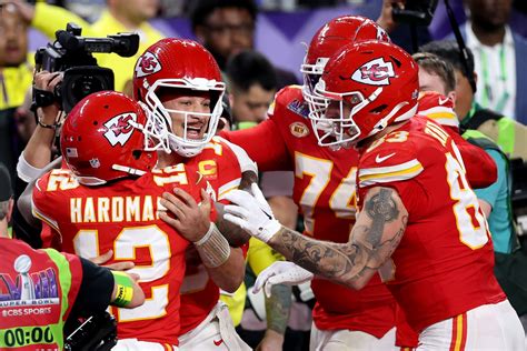 kc chiefs odds to win super bowl|Updated 49ers Super Bowl odds after thrilling comeback win over .